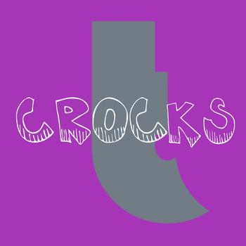 Crocs - Crocs