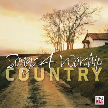 Various Artists - Songs for Worship: Country