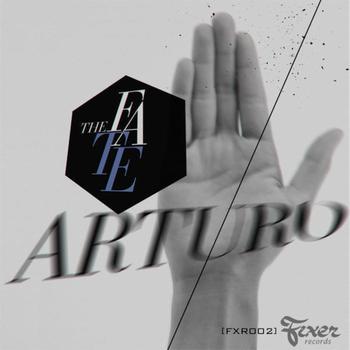 Arturo - The Fate