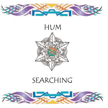 HUM - Searching