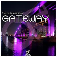 Taylor & Anderson - Gateway
