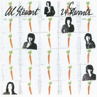 Al Stewart - 24 Carrots