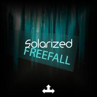 Solarized - Freefall