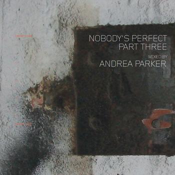 Various Artists - Nobody's Perfect Part Three