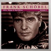 Frank Schöbel - Hits, Songs & Raritäten Volume 1
