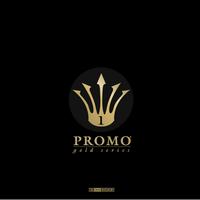Promo - Promo Gold .01