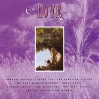 Country Love Songs - Country Love Songs