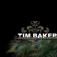 Tim Baker - Dreaming of Detroit