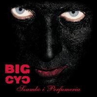 Big Cyc - Szambo i Perfumeria