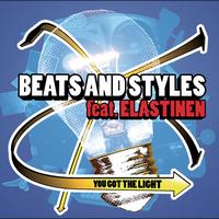 Beats And Styles feat. Elastinen - You Got The Light