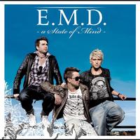E.M.D. - A State Of Mind