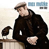 Max Mutzke - New Day