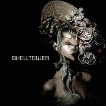 Arno Carstens - BhellTower