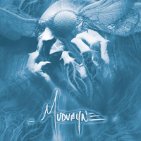 Mudvayne - Mudvayne (Explicit)