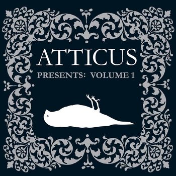 Various Artists - Atticus Presents: Volume 1 (Explicit)