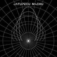 Catupecu Machu - Simetría De Moebius