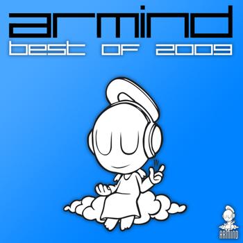 Various Artists - Best of Armind 2009
