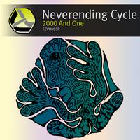 2000 And One - Neverending Cycle Restored & Remastered