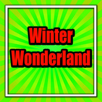 The ALLISONS - Winter Wonderland