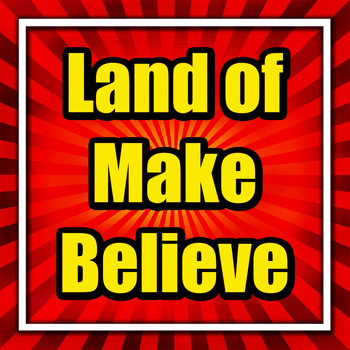 Bucks Fizz - Land of Make Believe