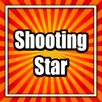 Dollar - Shooting Star (Re-Record)