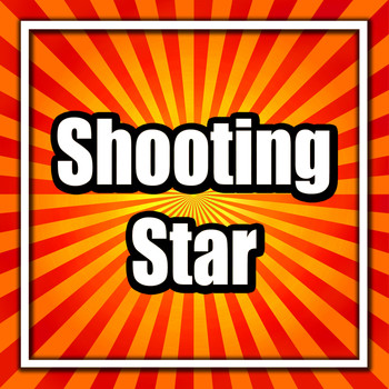 Dollar - Shooting Star (Re-Record)