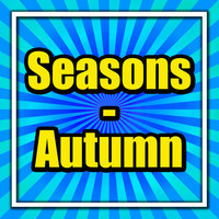 Atmospheric - Seasons - Autumn