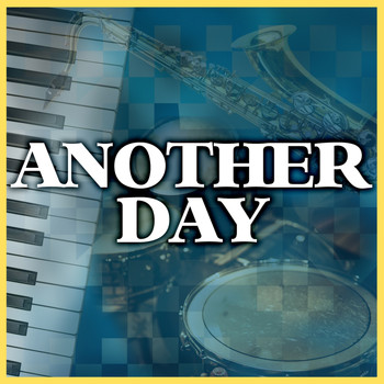 Various Artists - Another Day