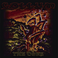 Gollum - The Core