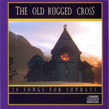 Various Artists - The Old Rugged Cross