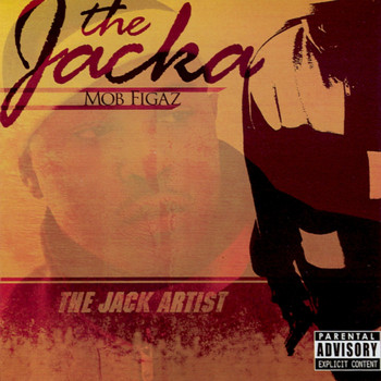Various Artists - The Jack Artist