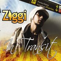 Ziggi - In Transit