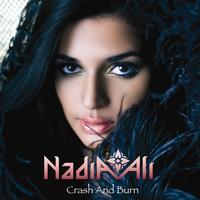 Nadia Ali - Crash And Burn
