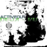 ActiveOut - Planet B.E.N. House Series - Deja-Vu Remixes