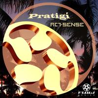 act. sense - Pratigi