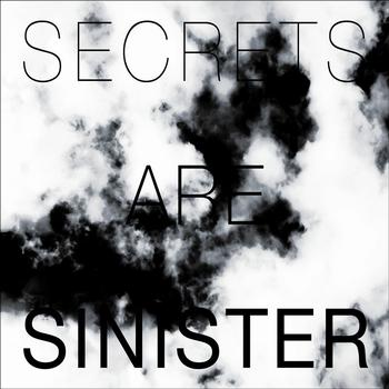 Longwave - Secrets Are Sinister