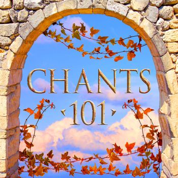 Various Artists - Chants 101