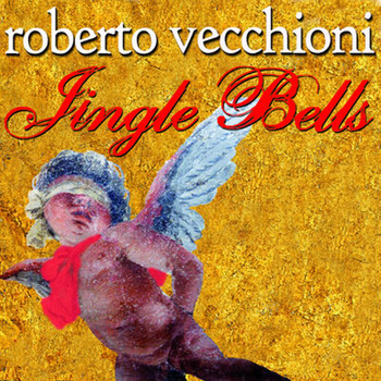 Roberto Vecchioni - Jingle Bells