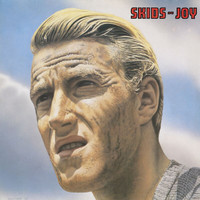 Skids - Joy (Plus Bonus Tracks)
