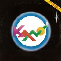 Kano - Kano (Debut Album)