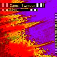 Daresh Syzmoon - Karaibi
