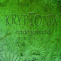 Kryptonix - Underground