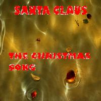 Santa Claus - The Christmas Song