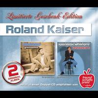 Roland Kaiser - Geschenk Edition