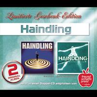 Haindling - Geschenk Edition