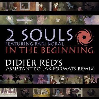 2 Souls - In The Beginning