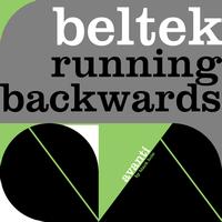 Beltek - Running Backwards