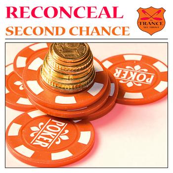 Reconceal - Second Chance