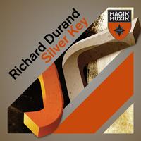 Richard Durand - Silver Key
