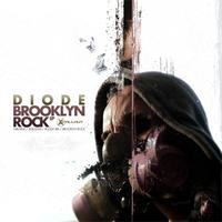 Diode - Diode - Brooklyn Rock EP